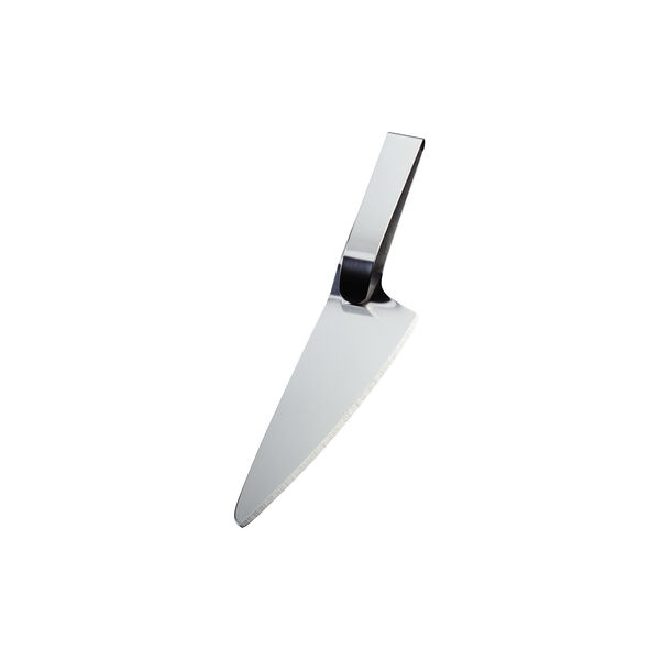 EM Cake Knife EM Cake Knife, Stelton
