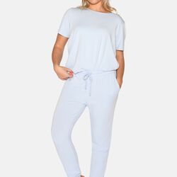 Betty Pants, kentucky blue, CCDK Copenhagen