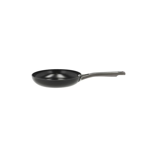 Blavet Frying pan &Oslash; 20 cm, Pillivuyt Gourmet