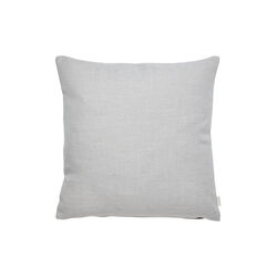 Marrakech Cushion, light grey, Compliments