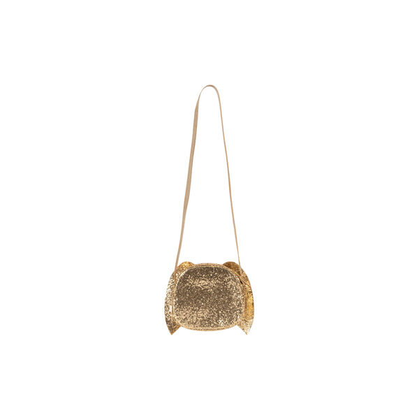 Tut Bunny Shoulder Bag, bunny, Konges Sl&oslash;jd