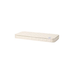 Mattress for Wood Mini+ 68x162 cm, Oliver Furniture