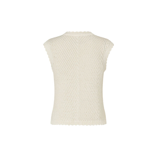 Maisa-M Knit, sugar, mbyM