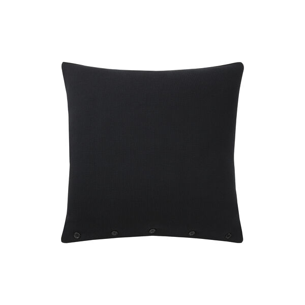 Hawthorn Cushion Cover, black Hawthorn Cushion Cover, black, Ralph Lauren Home