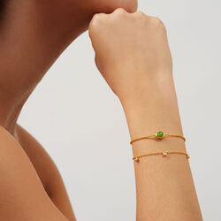 Grace Bracelet, Julie Sandlau