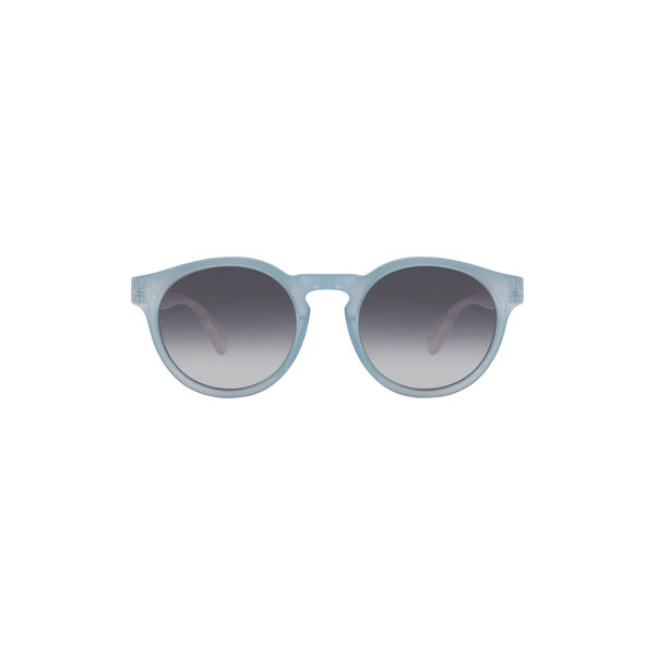 Tisvilde Sunglasses, clear dusty blue Tisvilde Sunglasses, clear dusty blue, Readers Copenhagen