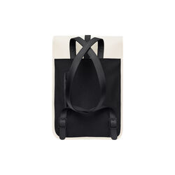 Backpack Mini, dune, Rains
