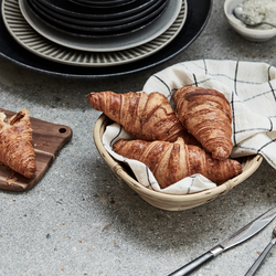 HDConical Basket, natural, House Doctor