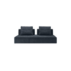 Playground Sofa, Tangent 0016, Eilersen