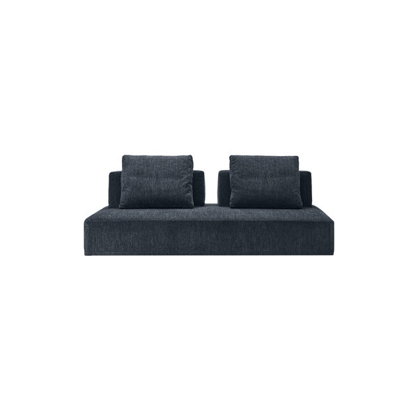 Playground Sofa, Tangent 0016 Playground Sofa, Tangent 0016, Eilersen