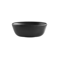 Nordic Kitchen Soy Bowl 10 cl, Eva Solo