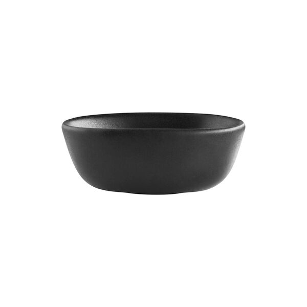Nordic Kitchen Soy Bowl 10 cl, Eva Solo