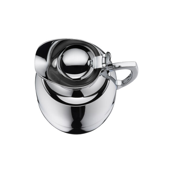 Juwel Vacuum Jug, stainless steel, Alfi