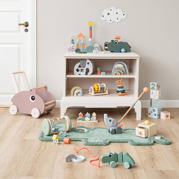 Ozzo Walker, powder Ozzo Walker, powder, Done by Deer