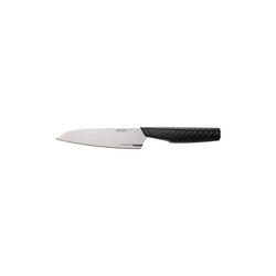 Taiten Cook's Knife Small, Fiskars