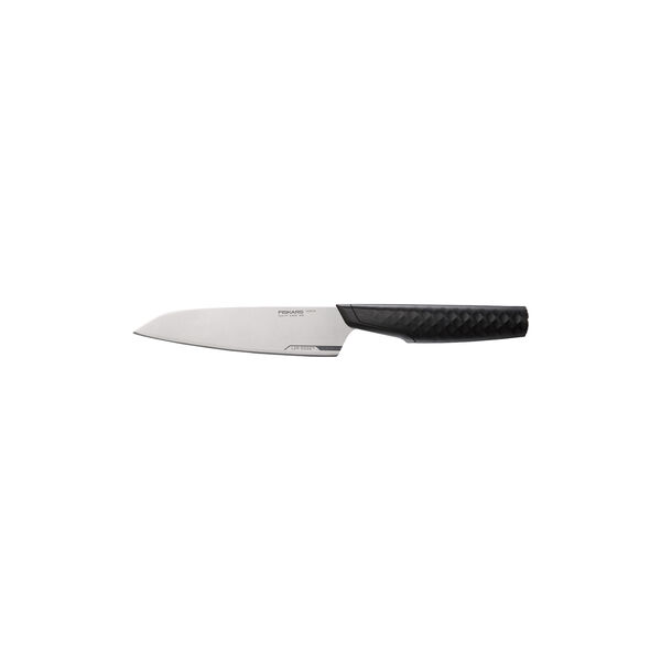Taiten Cook's Knife Small, Fiskars