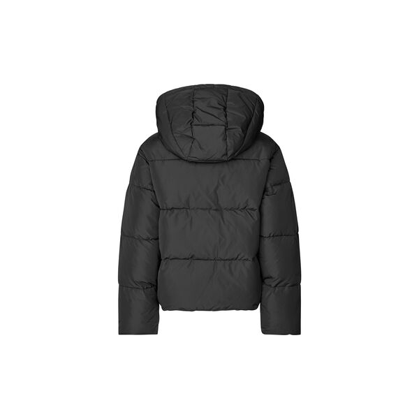 Mishal M Outerwear, black, mbyM
