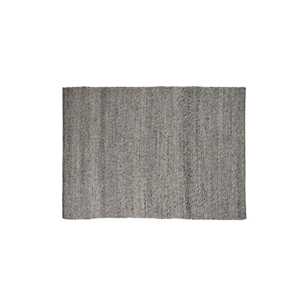 Sirius Rug, stone, Linie Design