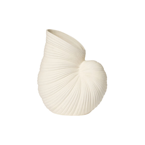 Shell Vase, Ferm Living
