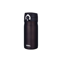JMT Thermal Cup, brown, Thermos