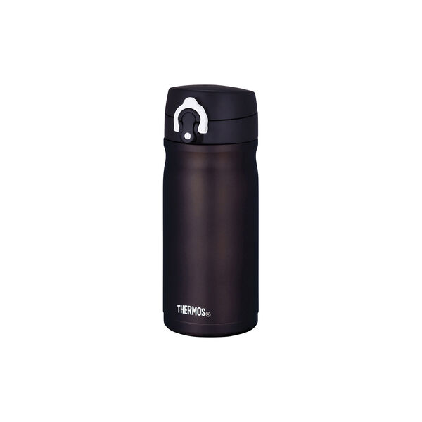 JMT Thermal Cup, brown, Thermos