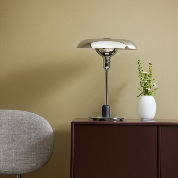 RA250 Table Lamp RA250 Table Lamp, Piet Hein