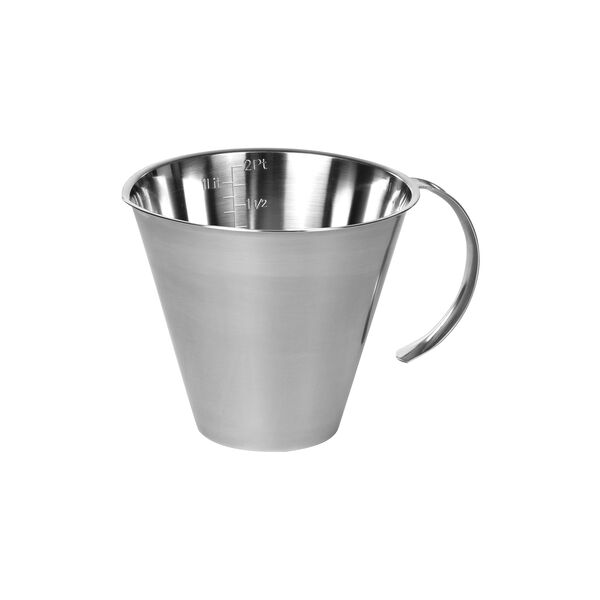 Measuring jug 0,5 L, Funktion