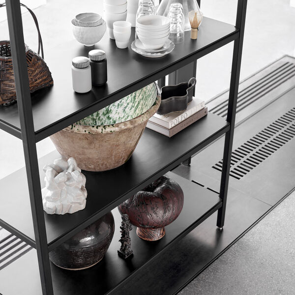 VIPP475 Rack Tall, Vipp