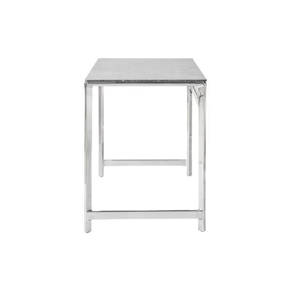 VIPP430 Studio Desk, ocean grey VIPP430 Studio Desk, ocean grey, Vipp