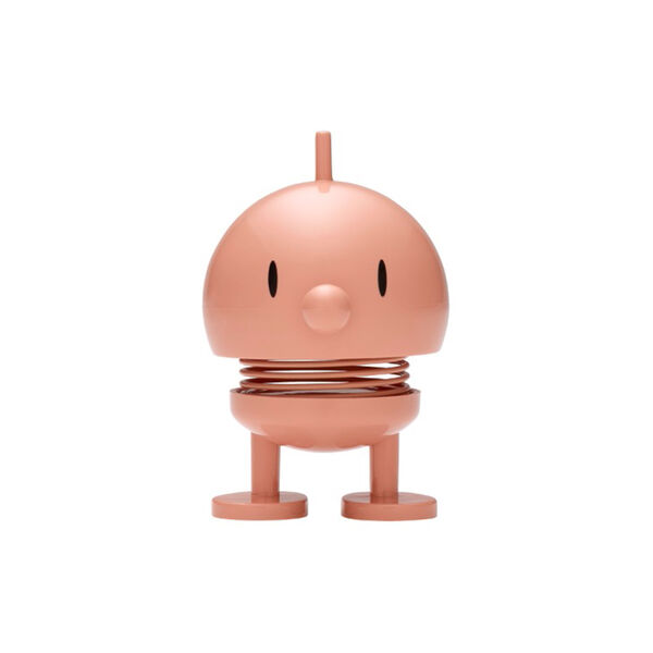 Classic Bumble, melon, Hoptimist