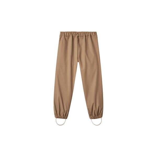 Rainwear Ola Set, 3002 hazel Rainwear Ola Set, 3002 hazel, Wheat