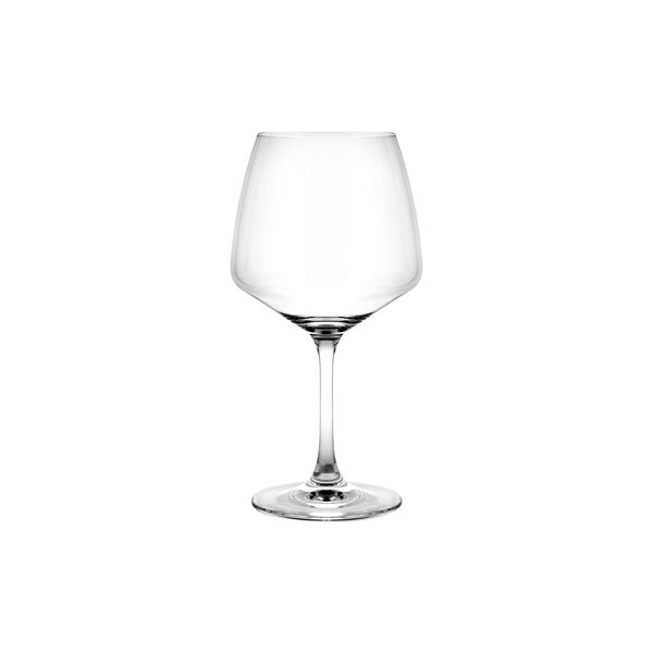Perfection Sommelier Glass Perfection Sommelier Glass, Holmegaard