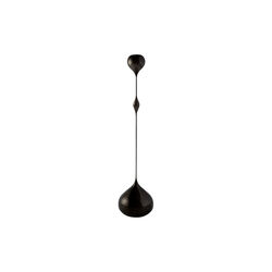 Tender Candlestick High, Klong