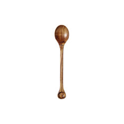 Spoon with Tasting Part, Dutchdeluxes