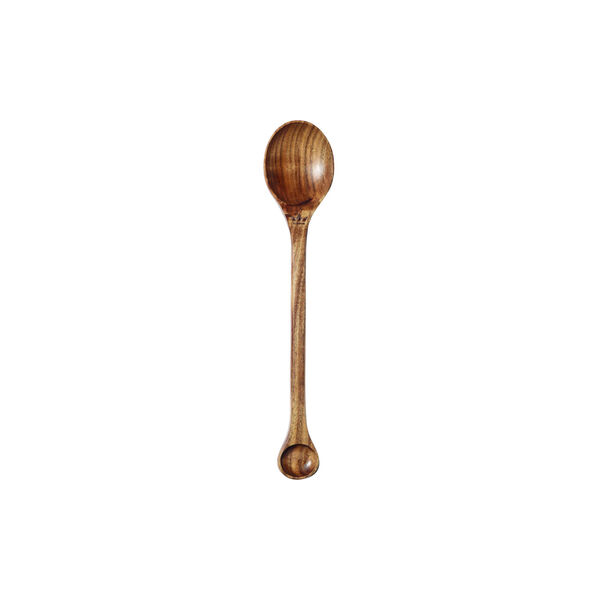 Spoon with Tasting Part, Dutchdeluxes