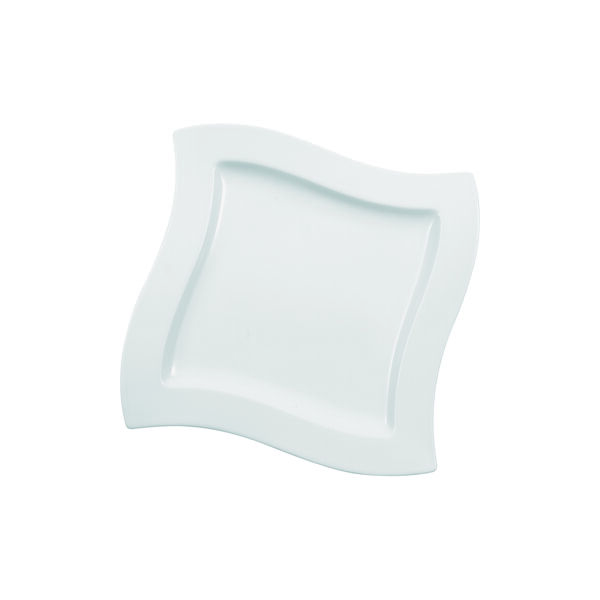 NewWave Dinner Plate 27 cm, Villeroy & Boch