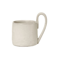 Flow Mug, Ferm Living