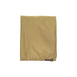 Soul Sheet, golden, Himla