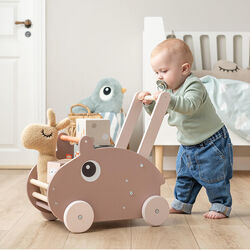 Ozzo Walker, powder, Done by Deer