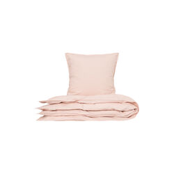 Junior Bedding, pink tint, Studio Feder