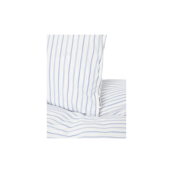 Bedding, saltum Bedding, saltum, Studio Feder