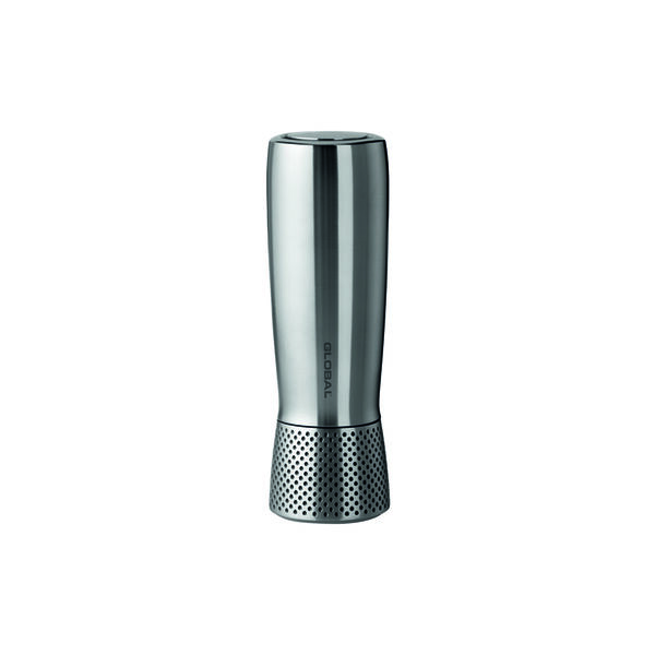 G/SP-2 Pepper Mill, Global