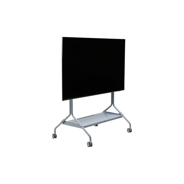 PlayStation&reg; | Pedestal &ndash; Moon Legacy Edition, Pedestal