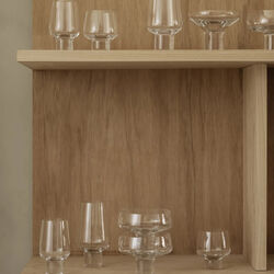 KOYOI Prosecco Glass, Blomus