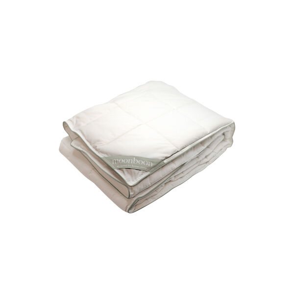Bamboo Duvet Bamboo Duvet, Moonboon