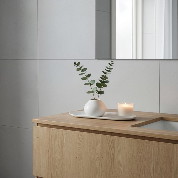 Ume Tray, white, Zone Denmark