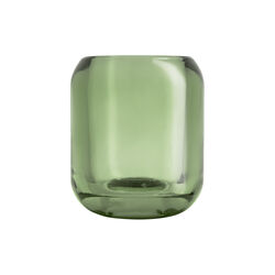 Acorn Tealight Holder 2 pcs, pine, Eva Solo