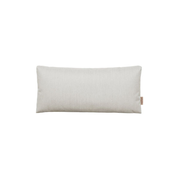 STAY Cushion, cloud STAY Cushion, cloud, Blomus