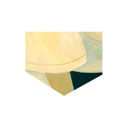 The Dream, THE POSTER CLUB