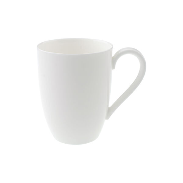 Anmut Coffee Mug, Villeroy & Boch